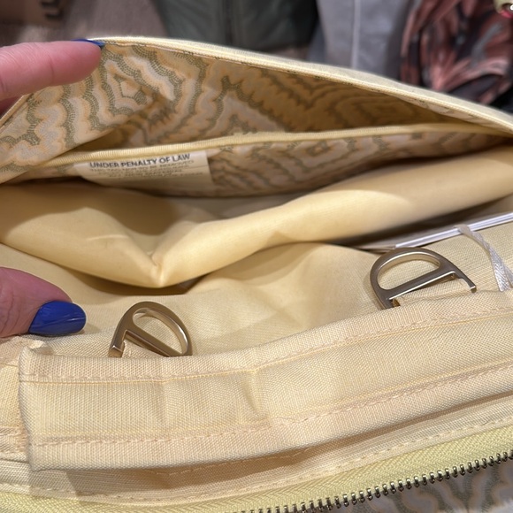 JuJuBe BFF - Picture 5 of 5